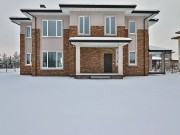 Продажа дома Новорижский (Покровское) 375 м² Новорижское шоссе - 630078 - 630078