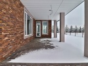 Продажа дома Новорижский (Покровское) 375 м² Новорижское шоссе - 630079 - 630079