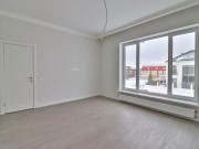 Продажа дома Новорижский (Покровское) 375 м² Новорижское шоссе - 575381 - foto_br1