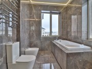 Продажа дома Новорижский (Покровское) 375 м² Новорижское шоссе - 575385 - foto_cr