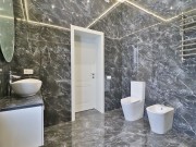 Продажа дома Новорижский (Покровское) 375 м² Новорижское шоссе - 575387 - foto_dr2