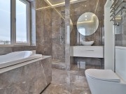 Продажа дома Новорижский (Покровское) 375 м² Новорижское шоссе - 575388 - foto_fr