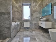 Продажа дома Новорижский (Покровское) 375 м² Новорижское шоссе - 575391 - foto_gr