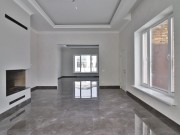 Продажа дома Новорижский (Покровское) 375 м² Новорижское шоссе - 575392 - foto_lr1