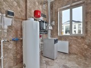 Продажа дома Новорижский (Покровское) 375 м² Новорижское шоссе - 575396 - foto_or1