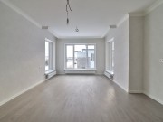 Продажа дома Новорижский (Покровское) 375 м² Новорижское шоссе - 575399 - foto_sr