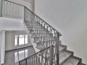 Продажа дома Новорижский (Покровское) 375 м² Новорижское шоссе - 575400 - foto_tr