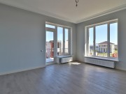 Продажа дома Новорижский (Покровское) 310 м² Новорижское шоссе - Спальня - foto_br1