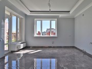 Продажа дома Новорижский (Покровское) 310 м² Новорижское шоссе - Снаружи - foto_bs