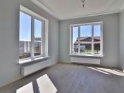 Продажа дома Новорижский (Покровское) 310 м² Новорижское шоссе - Снаружи - foto_bw