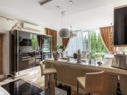 Продажа дома Барвиха CLUB 379 м² Рублево-Успенское шоссе - Фото - foto_or1