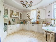 Продажа дома Троицкое 473 м² Дмитровское шоссе - 459082 - foto_br1