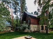 Продажа дома Троицкое 473 м² Дмитровское шоссе - 459084 - foto_bs