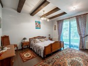 Продажа дома Троицкое 473 м² Дмитровское шоссе - 459085 - foto_cr