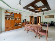 Продажа дома Троицкое 473 м² Дмитровское шоссе - 459086 - foto_dr1