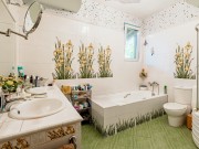 Продажа дома Троицкое 473 м² Дмитровское шоссе - 459091 - foto_gr