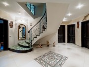 Продажа дома Троицкое 473 м² Дмитровское шоссе - 459092 - foto_lr1