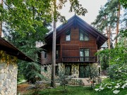 Продажа дома Троицкое 473 м² Дмитровское шоссе - 459094 - foto_ls