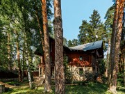 Продажа дома Троицкое 473 м² Дмитровское шоссе - 459095 - foto_lw