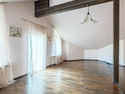 Продажа дома Троицкое 473 м² Дмитровское шоссе - 459097 - foto_or2