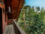 Продажа дома Троицкое 473 м² Дмитровское шоссе - 459099 - foto_or4