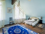 Продажа дома Троицкое 473 м² Дмитровское шоссе - 459102 - foto_tr