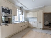 Продажа дома Княжье Озеро 250 м² Новорижское шоссе - Спальня - foto_br1