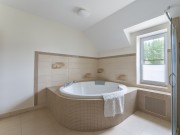 Продажа дома Княжье Озеро 250 м² Новорижское шоссе - Спальня - foto_br2
