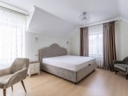 Продажа дома Княжье Озеро 250 м² Новорижское шоссе - Снаружи - foto_bs