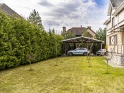 Продажа дома Княжье Озеро 250 м² Новорижское шоссе - Фасад - foto_fw