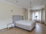 Продажа дома Княжье Озеро 250 м² Новорижское шоссе - Гостиная, холл - foto_lr2