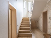 Продажа дома Княжье Озеро 250 м² Новорижское шоссе - Участок - foto_lw