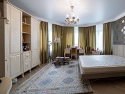 Продажа дома Княжье Озеро 550 м² Новорижское шоссе - Кабинет, студия - foto_sr