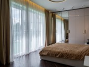 Продажа дома Княжье Озеро 550 м² Новорижское шоссе - Кинотеатр - foto_tr