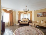 Аренда дома Княжье Озеро 270 м² Новорижское шоссе - 459155 - foto_br1