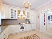 Аренда дома Княжье Озеро 270 м² Новорижское шоссе - 459158 - foto_dr1