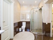 Аренда дома Княжье Озеро 270 м² Новорижское шоссе - 459163 - foto_gr