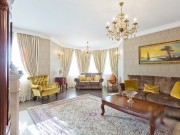 Аренда дома Княжье Озеро 270 м² Новорижское шоссе - 459164 - foto_lr1