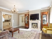 Аренда дома Княжье Озеро 270 м² Новорижское шоссе - 459165 - foto_lr2