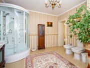 Аренда дома Княжье Озеро 270 м² Новорижское шоссе - 459166 - foto_pr