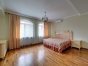 Аренда дома Дубрава 618 м² Новорижское шоссе - Бассейн, купель, сауна - foto_pr