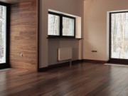 Аренда дома Конус НКИЖС 711 м² Рублево-Успенское шоссе - 459809 - foto_br1