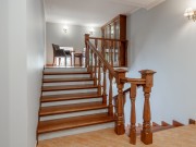 Аренда дома Лес ДСК (Жуковка) 800 м² Рублево-Успенское шоссе - 588205 - 588205