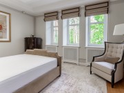 Аренда дома Лес ДСК (Жуковка) 800 м² Рублево-Успенское шоссе - 588206 - 588206