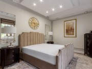 Аренда дома Лес ДСК (Жуковка) 800 м² Рублево-Успенское шоссе - 588207 - 588207