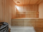 Аренда дома Лес ДСК (Жуковка) 800 м² Рублево-Успенское шоссе - 588209 - 588209