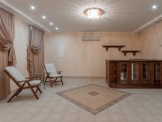 Аренда дома Лес ДСК (Жуковка) 800 м² Рублево-Успенское шоссе - 588210 - 588210