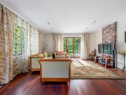 Продажа дома Лесные Дали М 400 м² Рублево-Успенское шоссе - 637342 - 637342