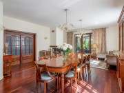 Продажа дома Лесные Дали М 400 м² Рублево-Успенское шоссе - 637344 - 637344