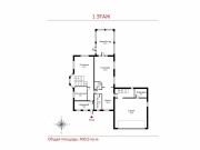 Продажа дома Лесные Дали М 400 м² Рублево-Успенское шоссе - 637348 - 637348